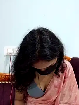 Baby dall1 online show from 07-15-26, 10:22