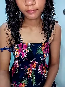 Baby dall1 online show from 07-09-26, 02:05