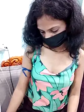 Baby dall1 online show from 07-18-26, 02:47