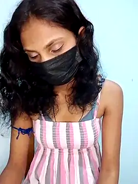 Baby dall1 online show from 07-07-26, 01:03