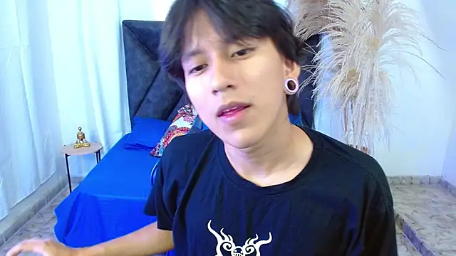 nikoo 18 online show from 03-03-26, 02:13