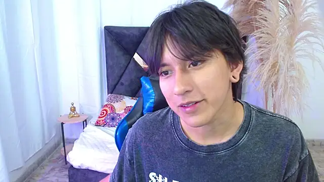 nikoo 18 online show from 02-28-26, 01:22