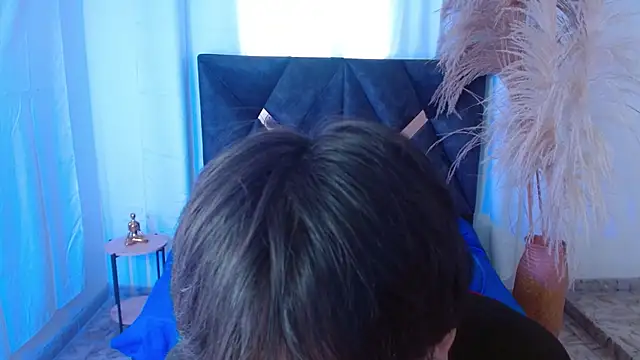 nikoo 18 online show from 03-25-26, 02:16