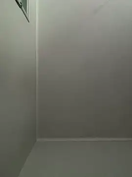 X7med online show from 03-03-26, 05:20