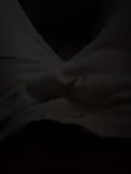 Snapshot of X7med chatting on 02-15-26, 06:29 X7med online show from 02-15-26, 06:29