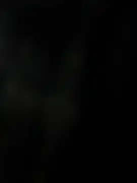 Snapshot of X7med chatting on 06-06-26, 12:16 X7med online show from 06-06-26, 12:16