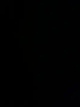 X7med online show from 05-03-26, 04:54