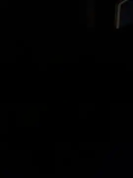 Snapshot of X7med chatting on 07-19-26, 01:25 X7med online show from 07-19-26, 01:25