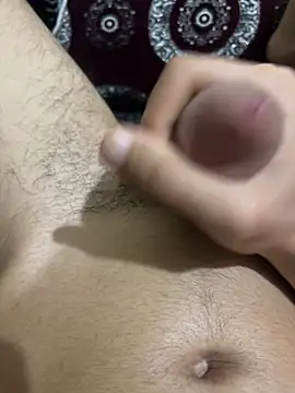 X7med online show from 03-17-26, 02:47