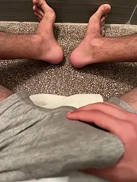 X7med online show from 04-12-26, 03:04