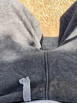 X7med online show from 03-07-26, 09:37