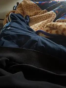 Snapshot of X7med chatting on 02-08-26, 05:32 X7med online show from 02-08-26, 05:32