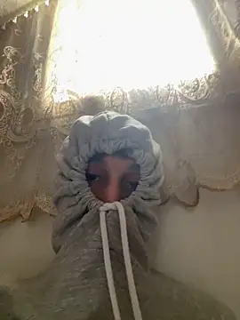 Snapshot of X7med chatting on 02-09-26, 03:10 X7med online show from 02-09-26, 03:10