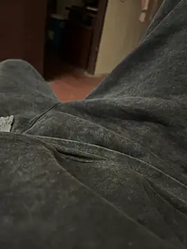 Snapshot of X7med chatting on 02-07-26, 04:26 X7med online show from 02-07-26, 04:26