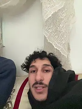 Snapshot of X7med chatting on 02-06-26, 02:35 X7med online show from 02-06-26, 02:35