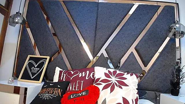Maggyx online show from 05-29-26, 01:39
