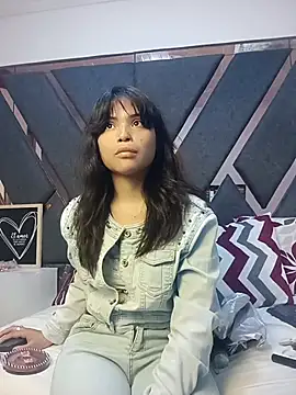 Maggyx online show from 06-01-26, 01:33