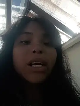 Snapshot of Maggyx chatting on 06-20-26, 02:00 Maggyx online show from 06-20-26, 02:00