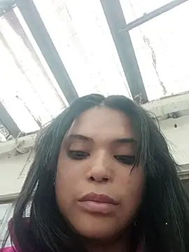Snapshot of Maggyx chatting on 07-18-26, 01:41 Maggyx online show from 07-18-26, 01:41