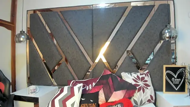 Maggyx online show from 03-29-26, 03:35