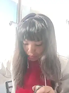 Maggyx online show from 03-28-26, 01:01