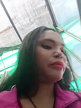 Maggyx online show from 05-18-26, 02:11