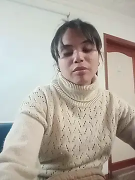 Snapshot of Maggyx chatting on 07-07-26, 01:25 Maggyx online show from 07-07-26, 01:25