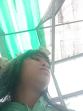 Maggyx online show from 04-09-26, 01:28