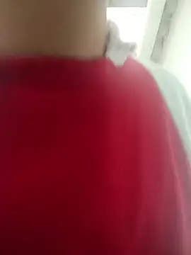 Maggyx online show from 03-19-26, 01:44