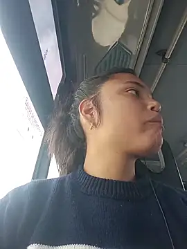 Snapshot of Maggyx chatting on 02-27-26, 12:49 Maggyx online show from 02-27-26, 12:49