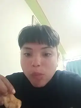 Maggyx online show from 03-16-26, 12:53