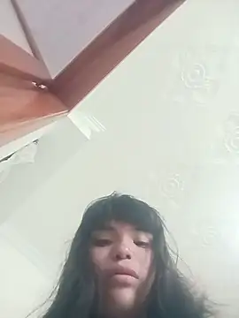 Maggyx online show from 03-22-26, 01:56