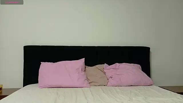 RubyVibex online show from 03-23-26, 08:47