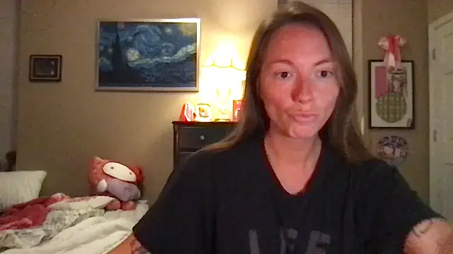 mooviebaby online show from 02-13-26, 02:33