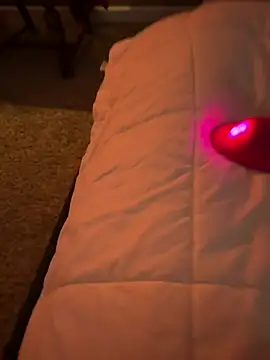 mooviebaby online show from 02-07-26, 01:30