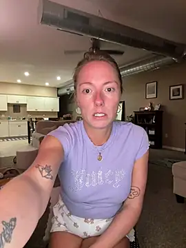 mooviebaby online show from 02-18-26, 12:30