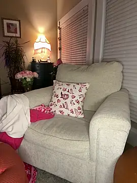 mooviebaby online show from 02-19-26, 07:16