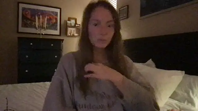 mooviebaby online show from 02-08-26, 02:09