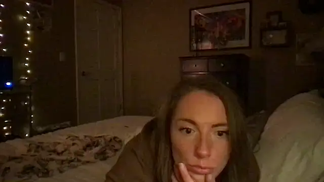 mooviebaby online show from 02-06-26, 09:49