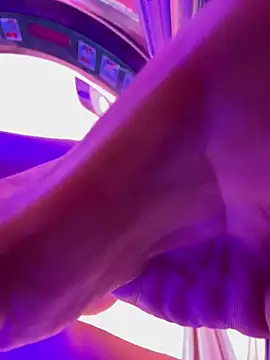 mooviebaby online show from 02-20-26, 10:55