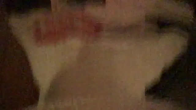 mooviebaby online show from 02-05-26, 08:32