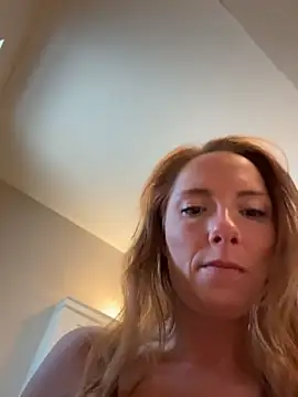 mooviebaby online show from 04-19-26, 03:57