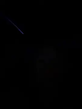 mooviebaby online show from 06-13-26, 06:00