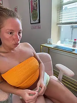 mooviebaby online show from 04-24-26, 08:00