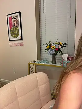mooviebaby online show from 04-24-26, 01:07
