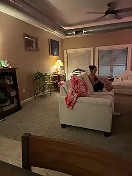 mooviebaby online show from 06-05-26, 05:56