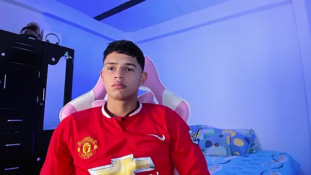 Snapshot of Adrian_Prime_ chatting on 02-26-26, 06:41 Adrian Prime online show from 02-26-26, 06:41