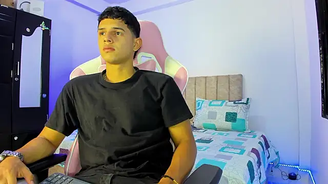 Adrian Prime  online show from 03-04-26, 06:48