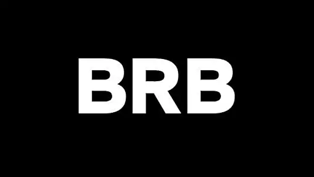 Adrian Prime  online show from 03-13-26, 06:46