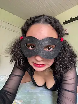 MaxMaddiey online show from 02-09-26, 07:56